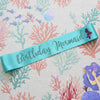 Bridal Shower Gift, new mom gift, Baby Shower Decor, gender reveal party, Class of.