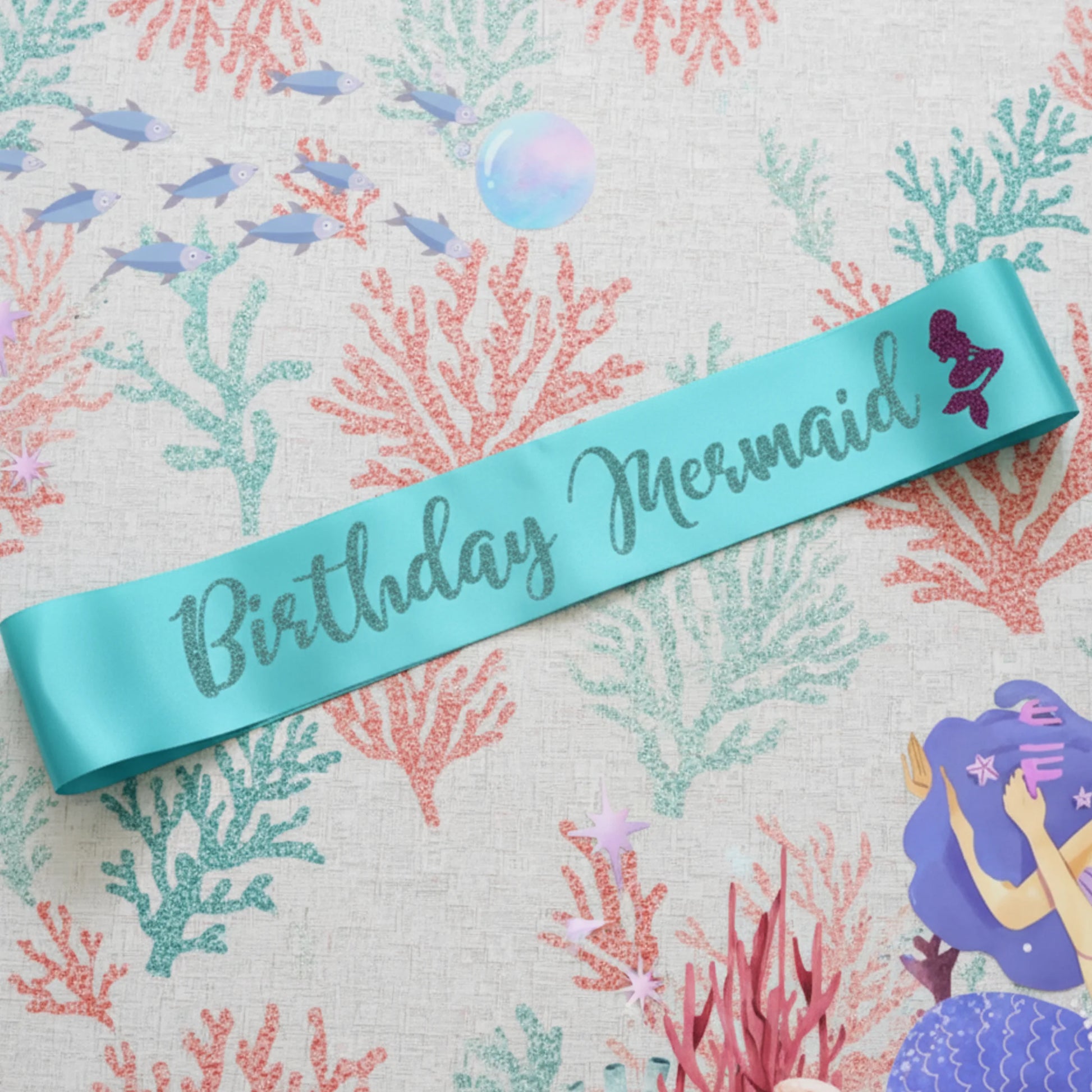 Bridal Shower Gift, new mom gift, Baby Shower Decor, gender reveal party, Class of.