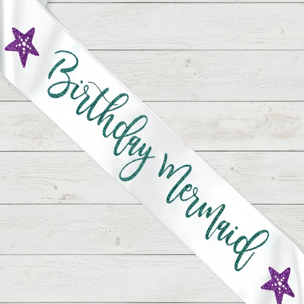 bridesmaid gifts, your text sash, hen party sash, bridal sash ,wedding sash, party sash, bridesmaid sash.