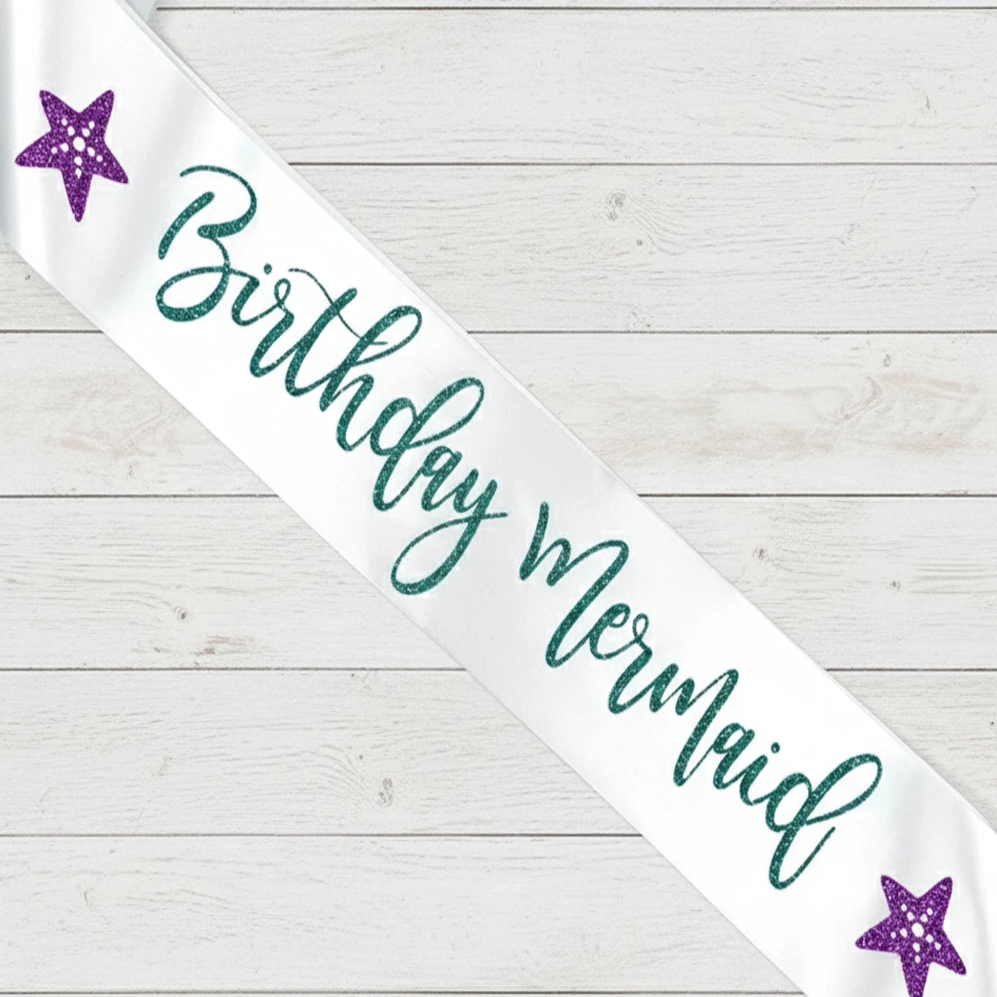 bridesmaid gifts, your text sash, hen party sash, bridal sash ,wedding sash, party sash, bridesmaid sash.