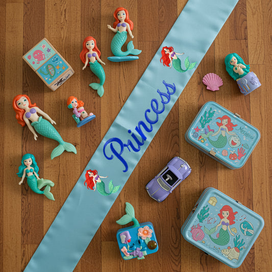 bachelorette sash, leopard animal print, personalized sash, custom sash, lets get wild, birthday sash, customized sash
