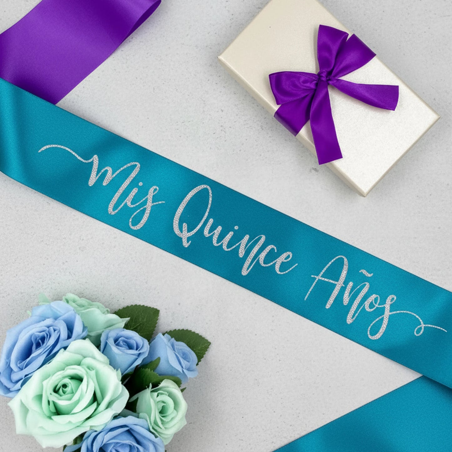 Bridal Shower Sash, Wedding Sash ,Bride to Be Sash, Party Sash, Baby Shower Sash.