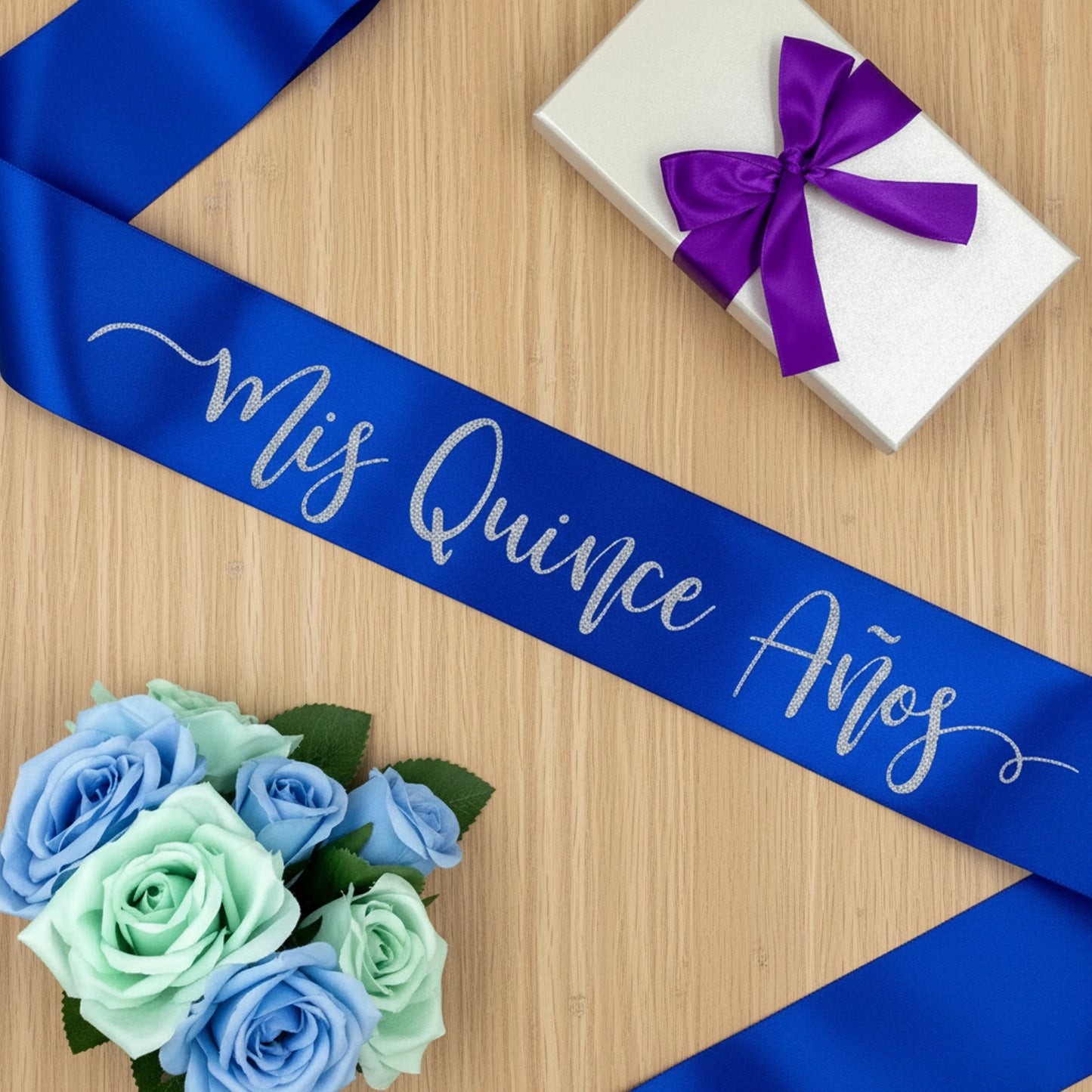 custom name sash, 21st birthday gift, custom age birthday ,21st birthday sash.
