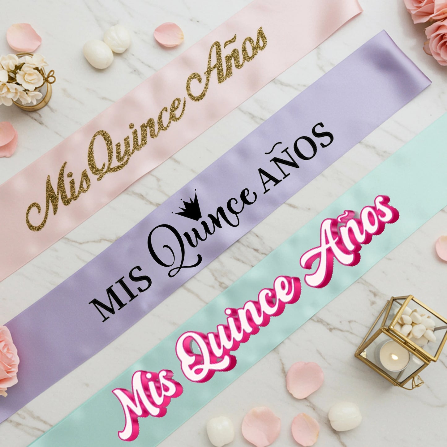 
Bridal Party Favor, Bachelorette Party, Future Mrs Sash, Custom Bridal Sash, Bridal Sash, Bridal Shower Sash.