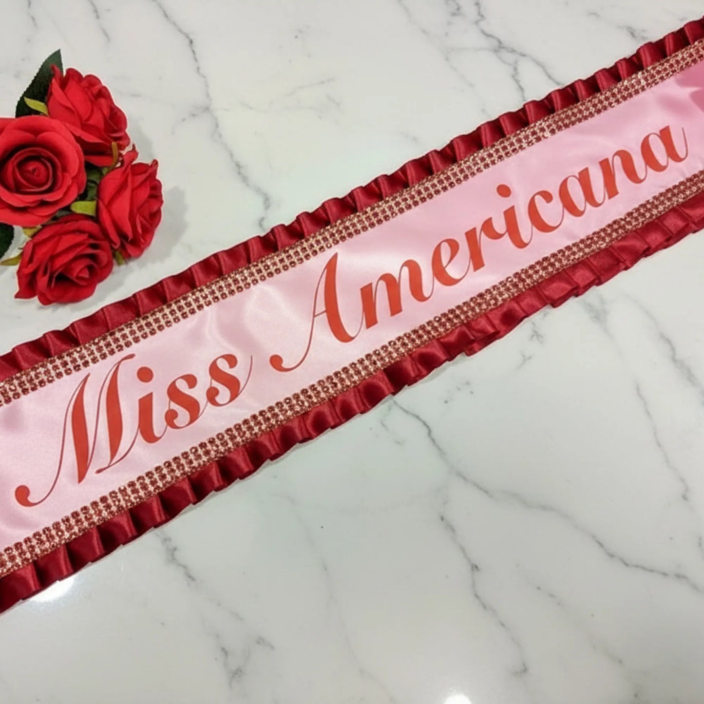 your text sash, bridal sash, graduation sash, wedding sash, party sash, baby shower sash, bridesmaid sash.