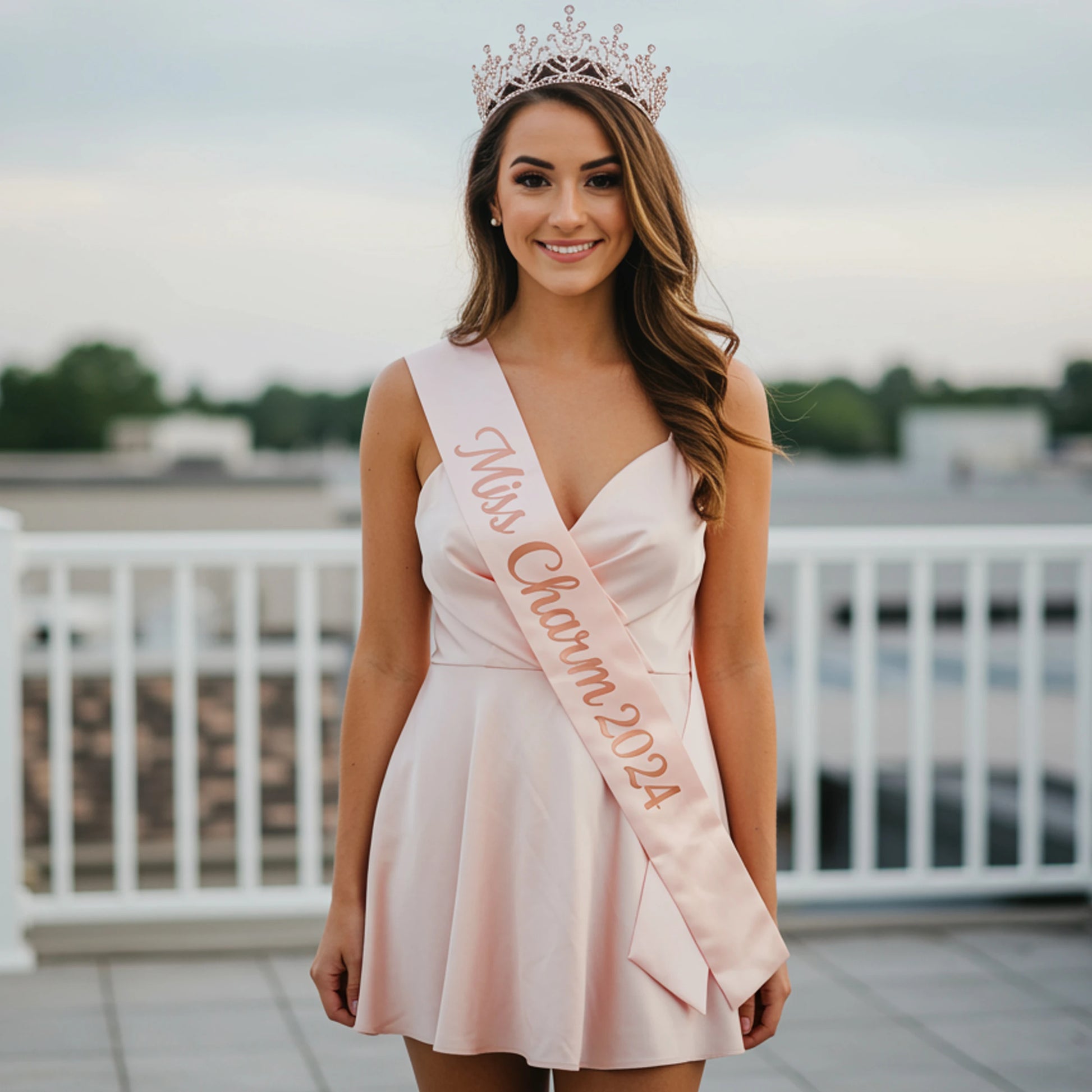 custom sash,  birthday sash, Sash, Party Sash, Birthday Sash, pageant sash, Custom Sash.