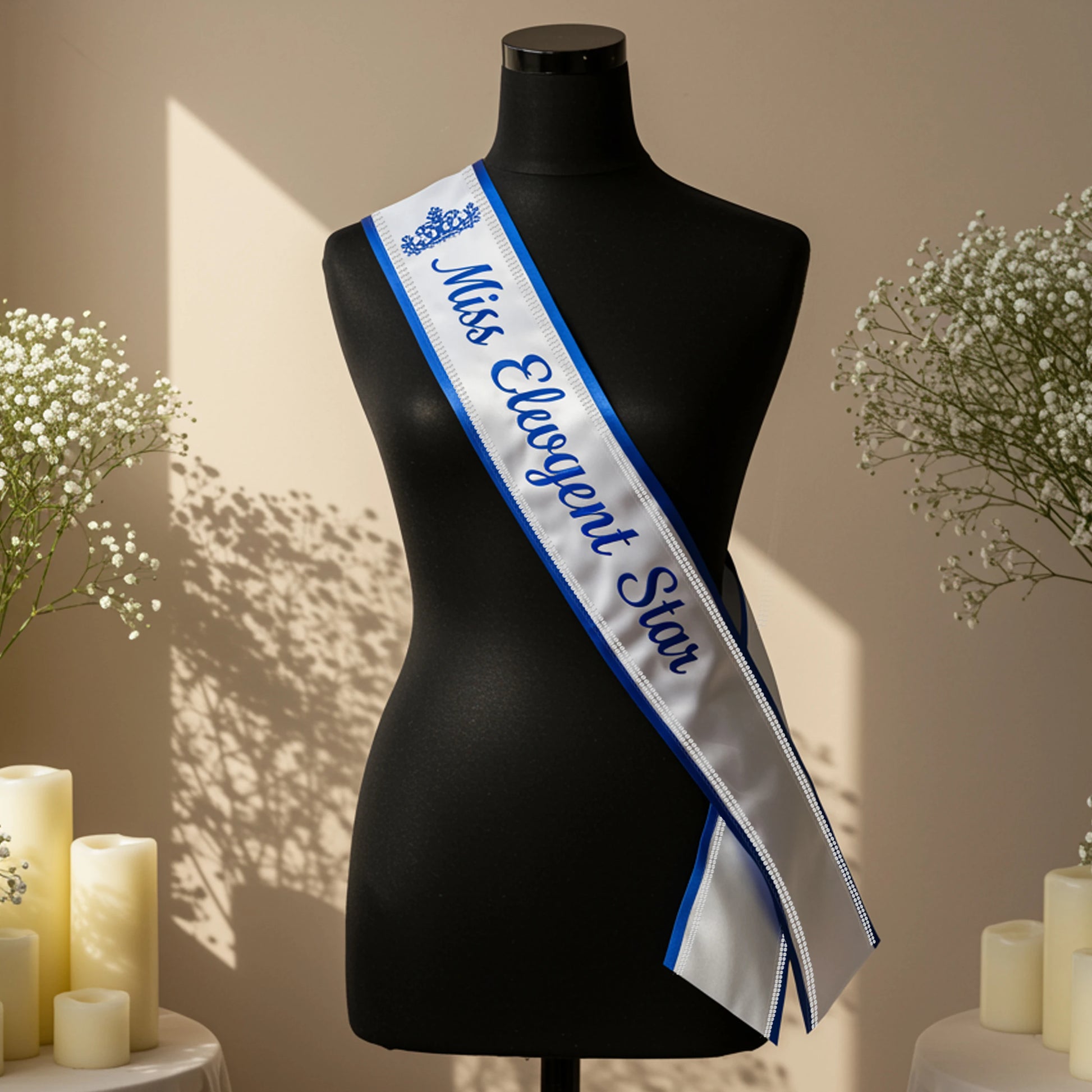 embroidery pattern, ribbon, embroidery design, ceremonial, ArtEmbroidery, band, Doll, crown