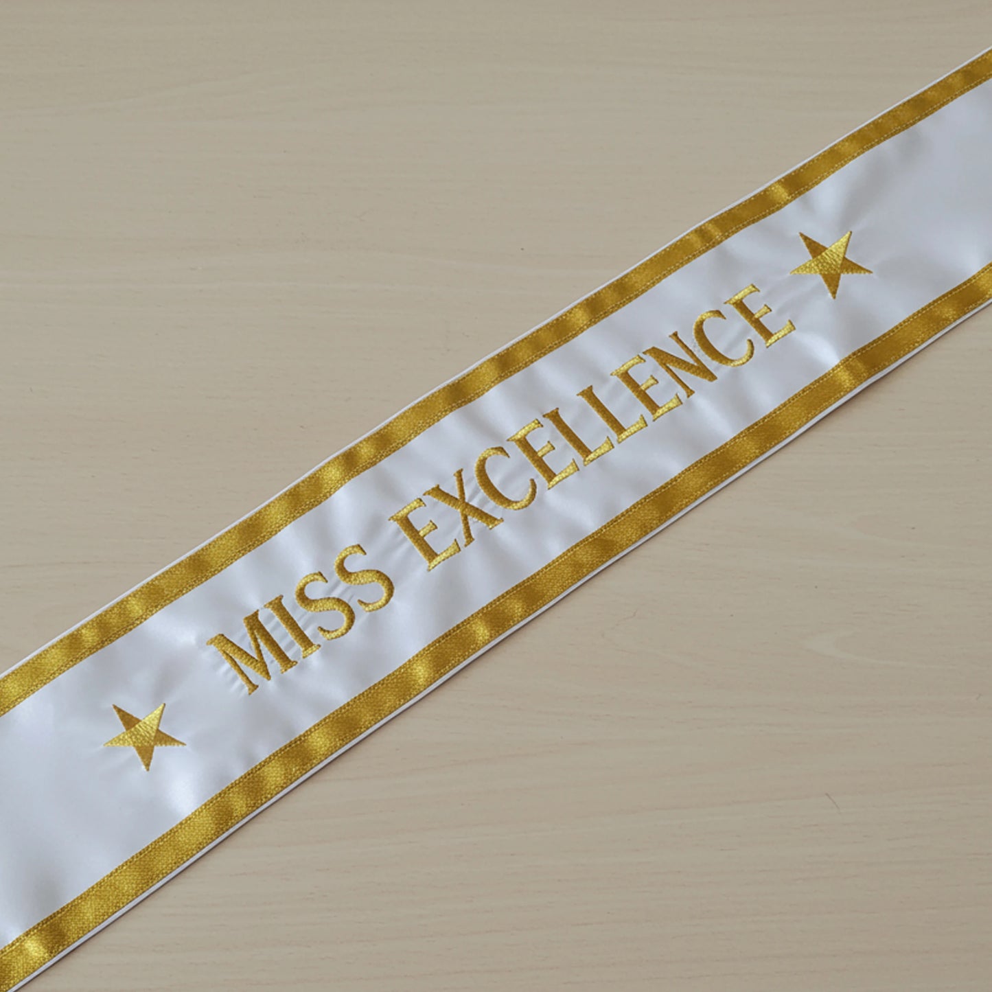 party sash, embroidery pattern, ribbon ,embroidery design, Beauty pageant Sash,  embroidery sash, graduation sash.