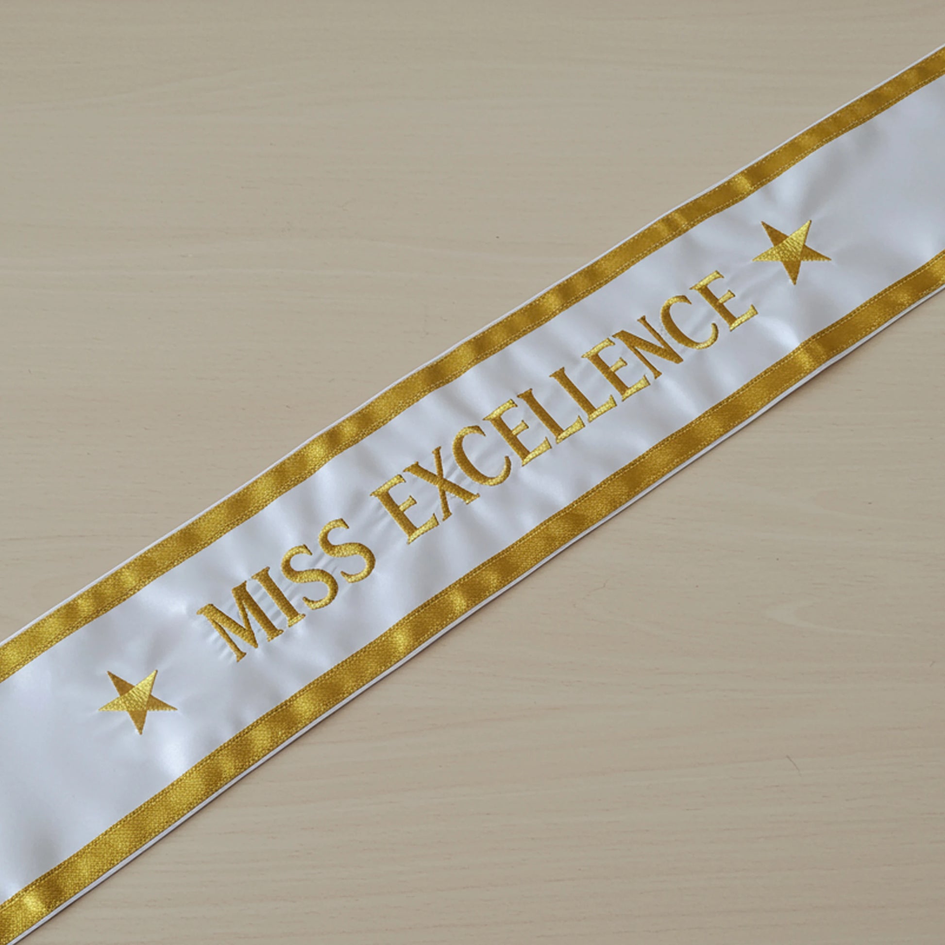 party sash, embroidery pattern, ribbon ,embroidery design, Beauty pageant Sash,  embroidery sash, graduation sash.