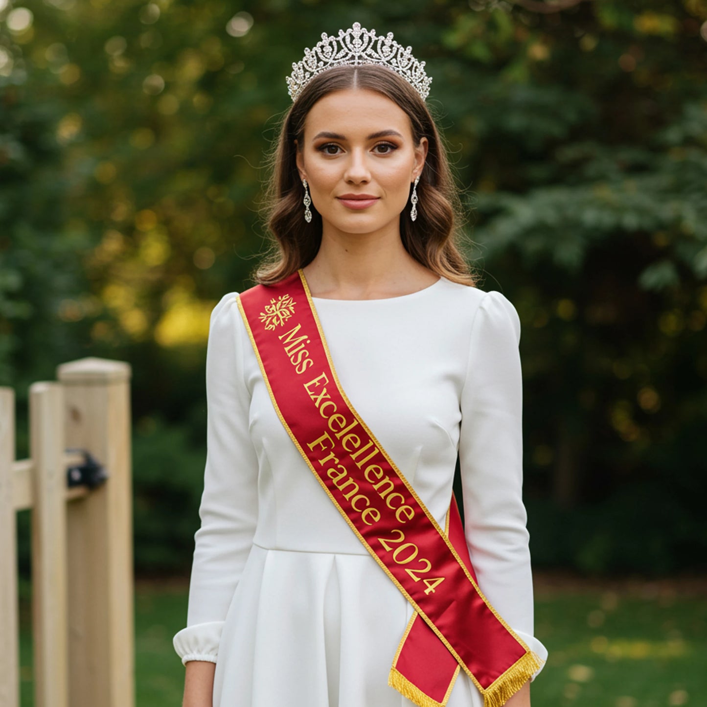 Bachelorette Party, hen sash, future mrs sash, bridesmaid proposal, bridal sash, birthday girl sash.