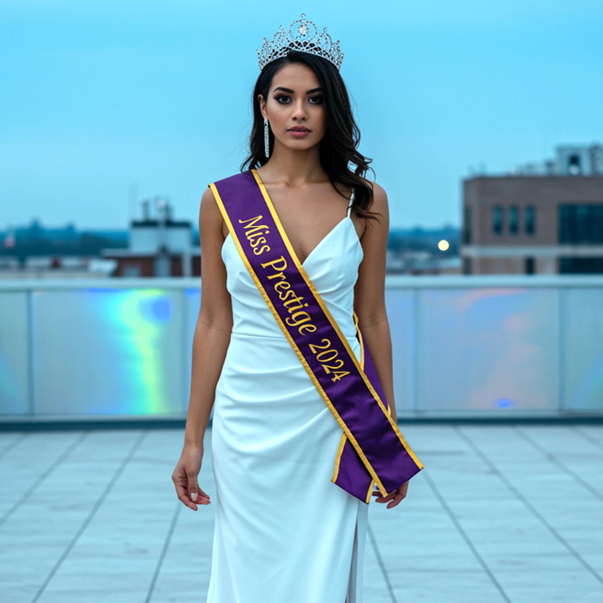 future mrs sash, bridesmaid proposal, bridal sash, birthday girl sash, bachelorette sash.