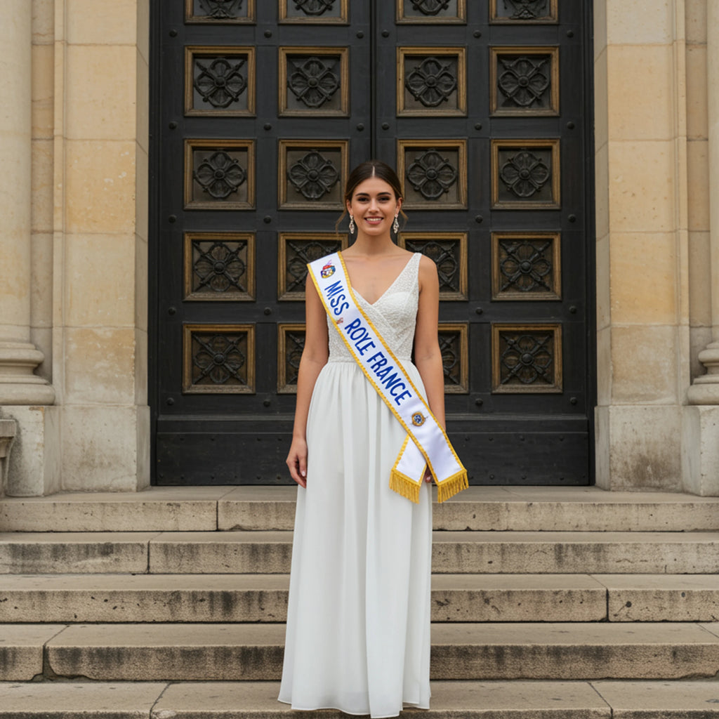 custom sash, birthday sash, Sash, Party Sash, Birthday Sash, pageant sash, Custom Sash.