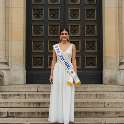 custom sash, birthday sash, Sash, Party Sash, Birthday Sash, pageant sash, Custom Sash.