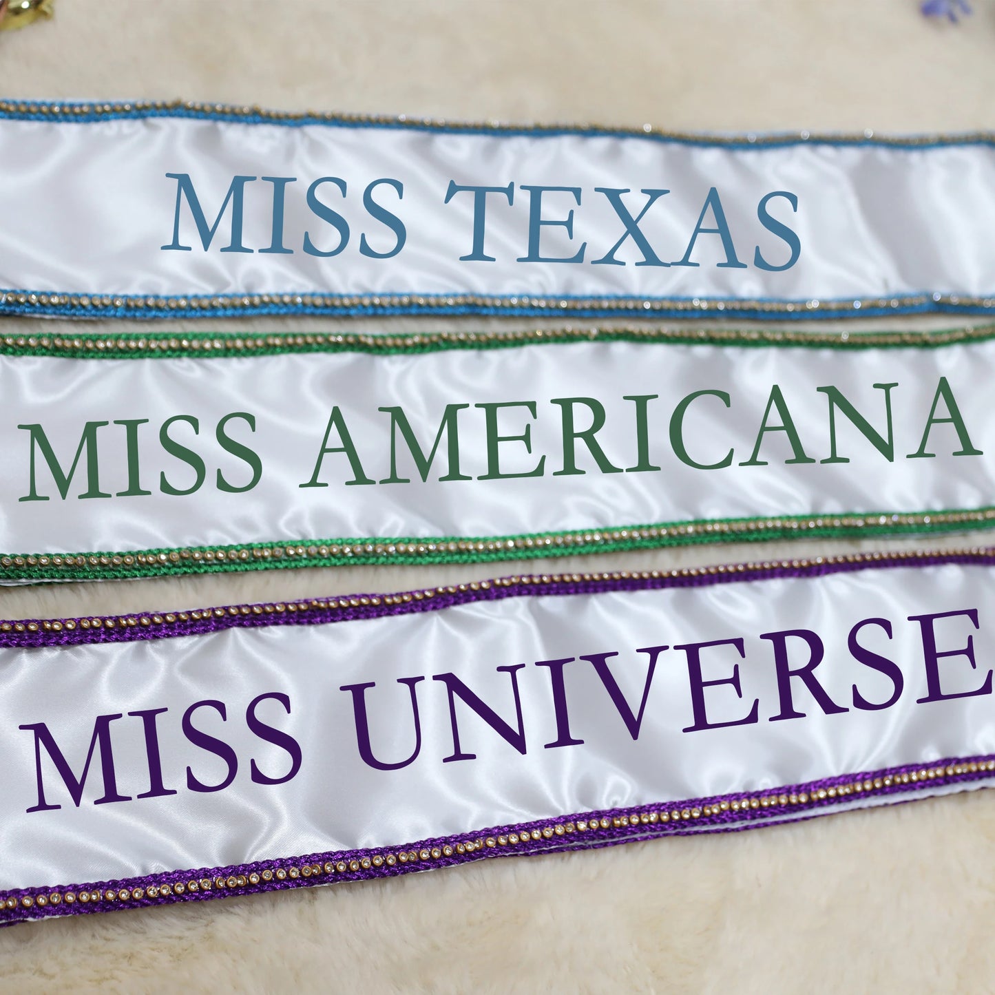 Sweet 16 Party, gradation sash, Sweet 16 Sash, birthday party sash, Sweet Sixteen Gift