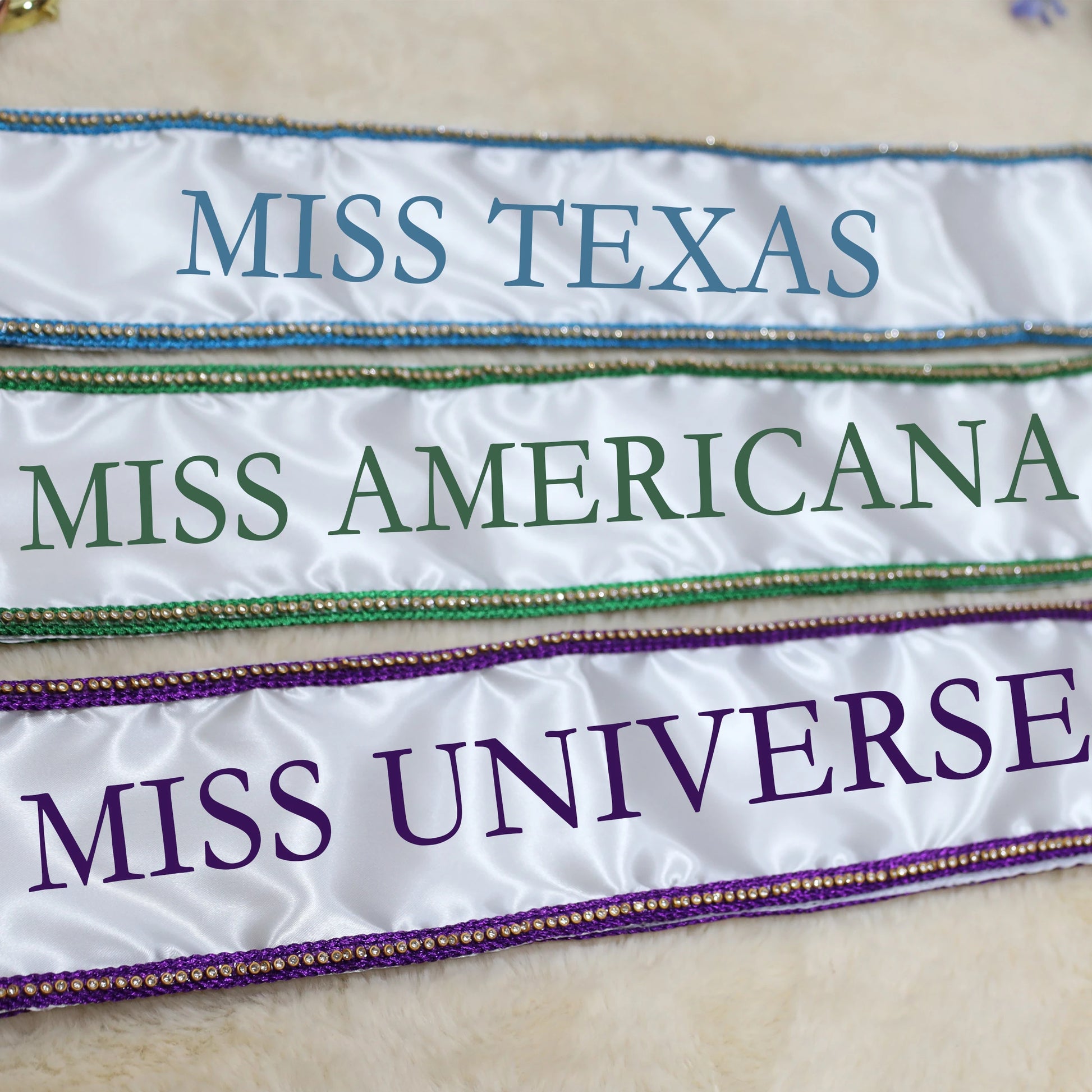 Sweet 16 Party, gradation sash, Sweet 16 Sash, birthday party sash, Sweet Sixteen Gift