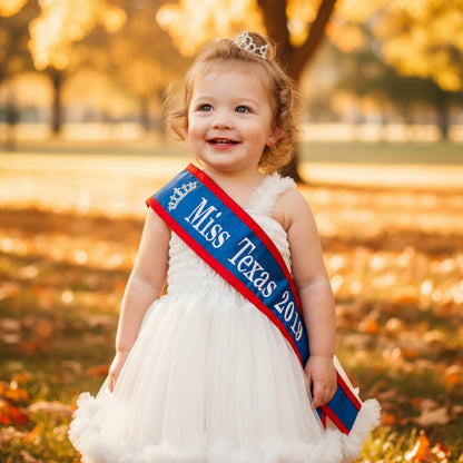 Custom, Bride to Be, 21st Birthday, Party Supplies, Sash, Bridal Sash, Pageant.