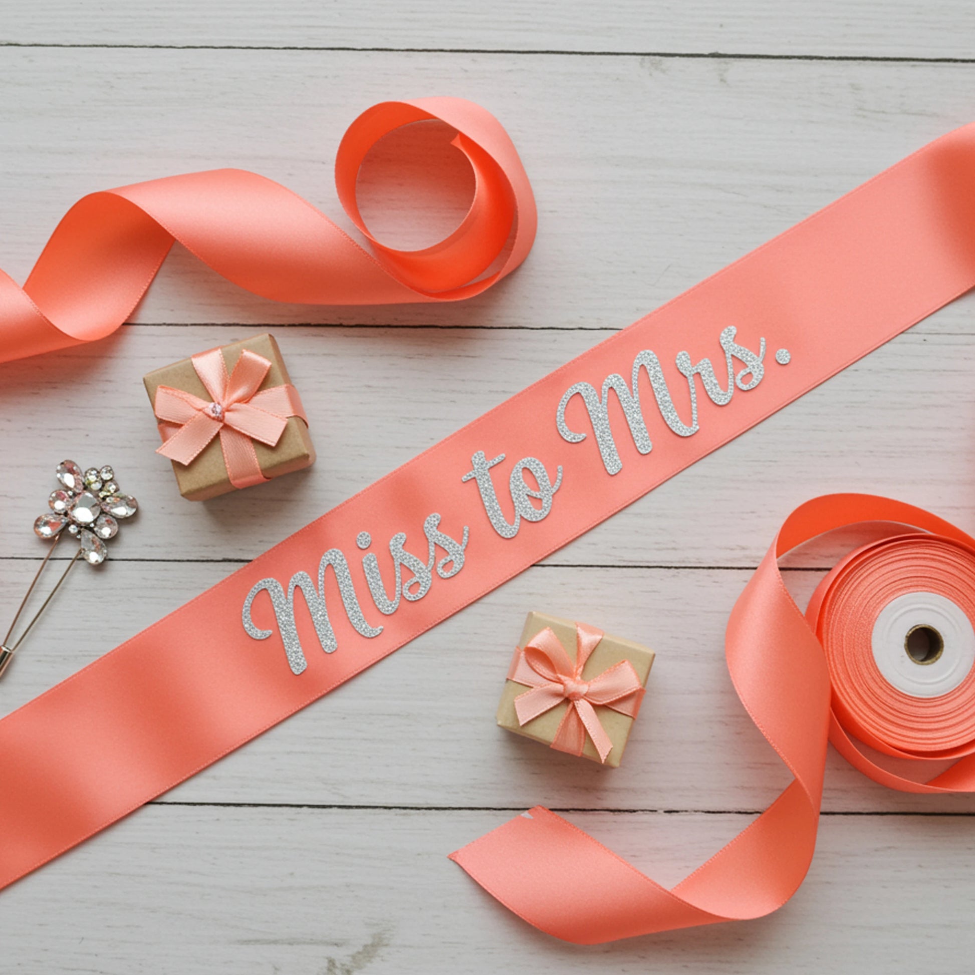 bride to be sash, Bachelorette Sash, personalized sash, custom sash. 
