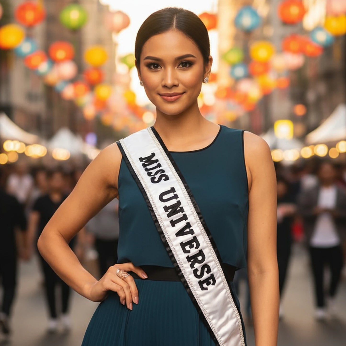 Wedding Sash, sash, Personalized Sash, birthday gift, personalized sash.