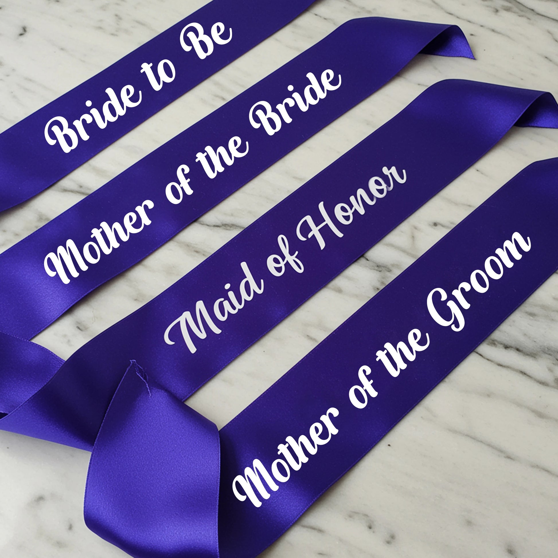 Bachelorette Sash, Party Supplies, Sash, Party Accessory, Bridal Shower Sash, Wedding Sash, Bride to Be Sash, Party Sash.