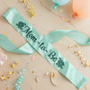 baby shower decor,new baby party,baby shower party,baby shower props.