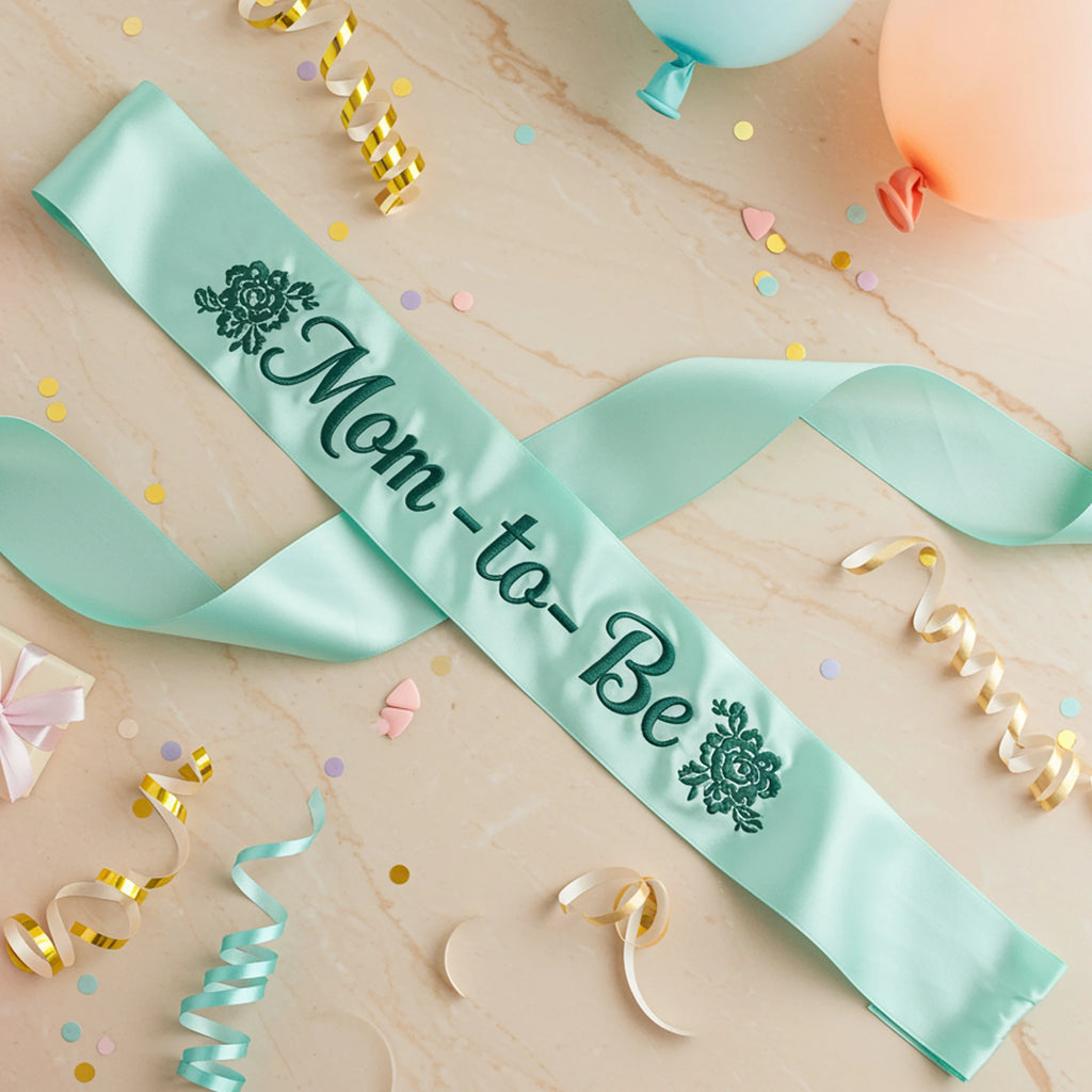 baby shower decor,new baby party,baby shower party,baby shower props.