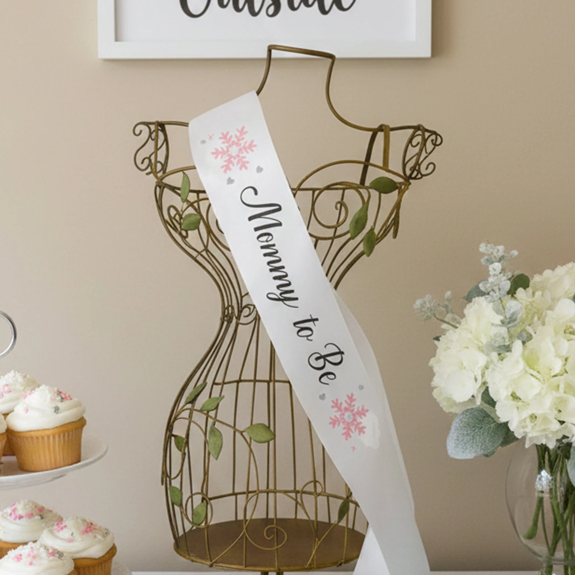 your text sash, bridal sash, graduation sash, wedding sash, party sash, baby shower sash, bridesmaid sash,