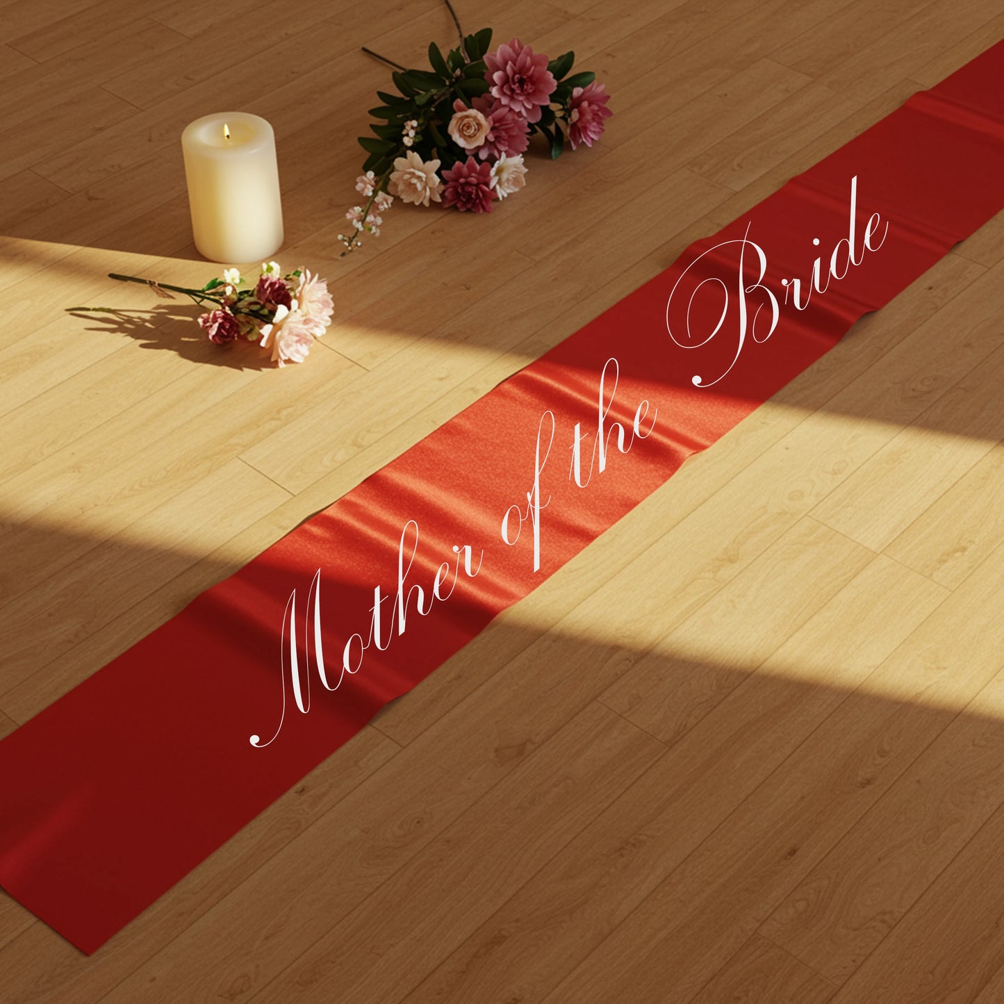 bridesmaid gift, Bachelorette Party, engagement gift, Bridal Shower, The Bride.
