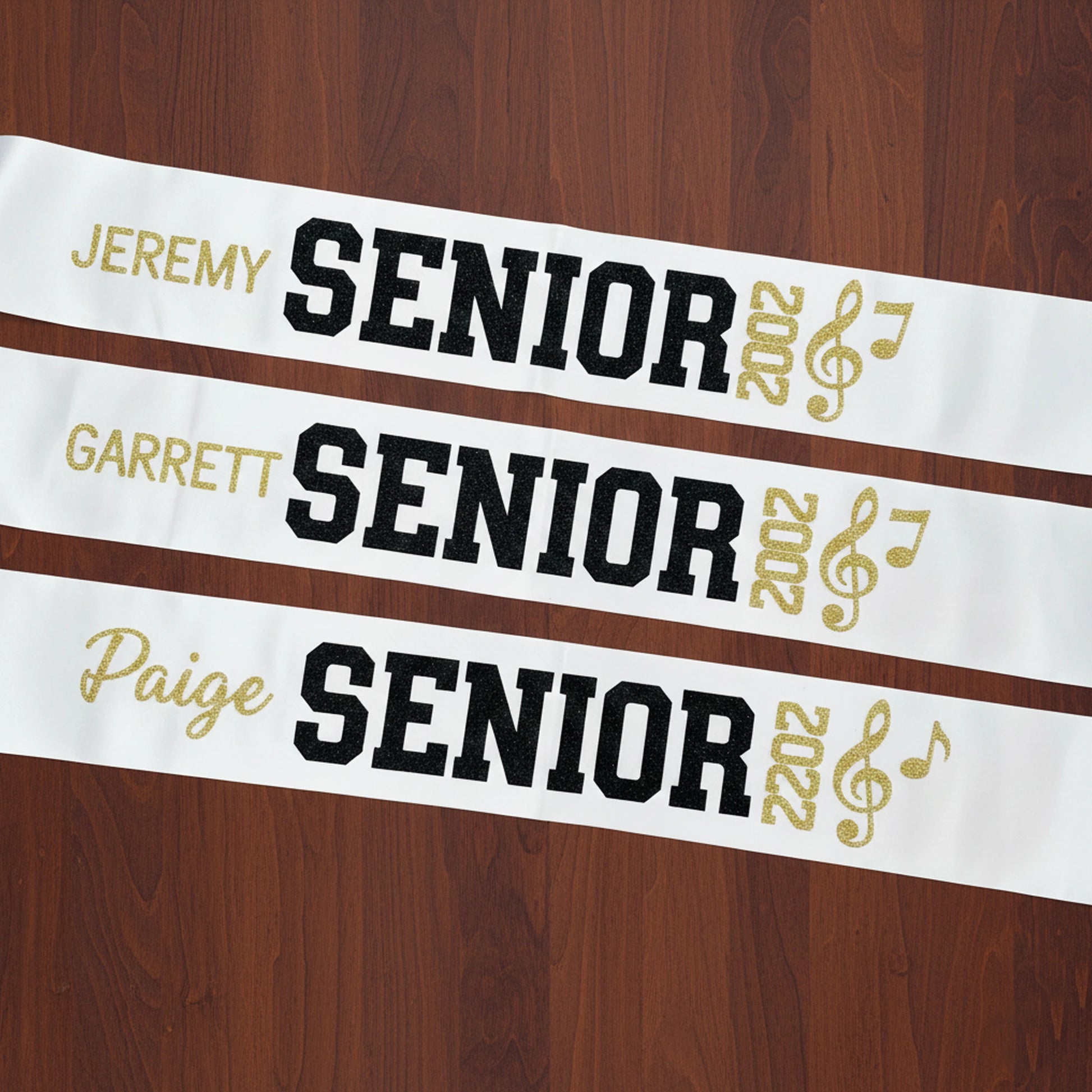 graduation gift, college graduation, Photo Prop, senior photo prop, class of 2025 sash, gift for senior 2025