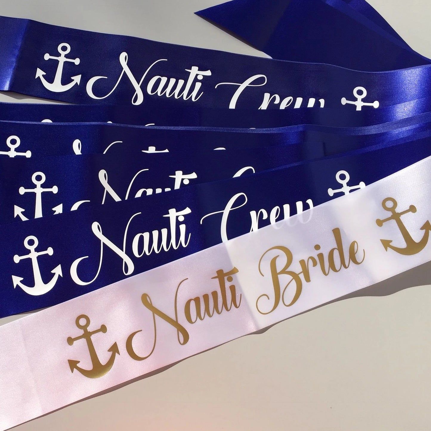Plain Sashes, Corporate Sashes, Purple Sashes, Black Sashes, White Sashes, Blue Sashes, Pink Sashes, event Sash, Party Favor.