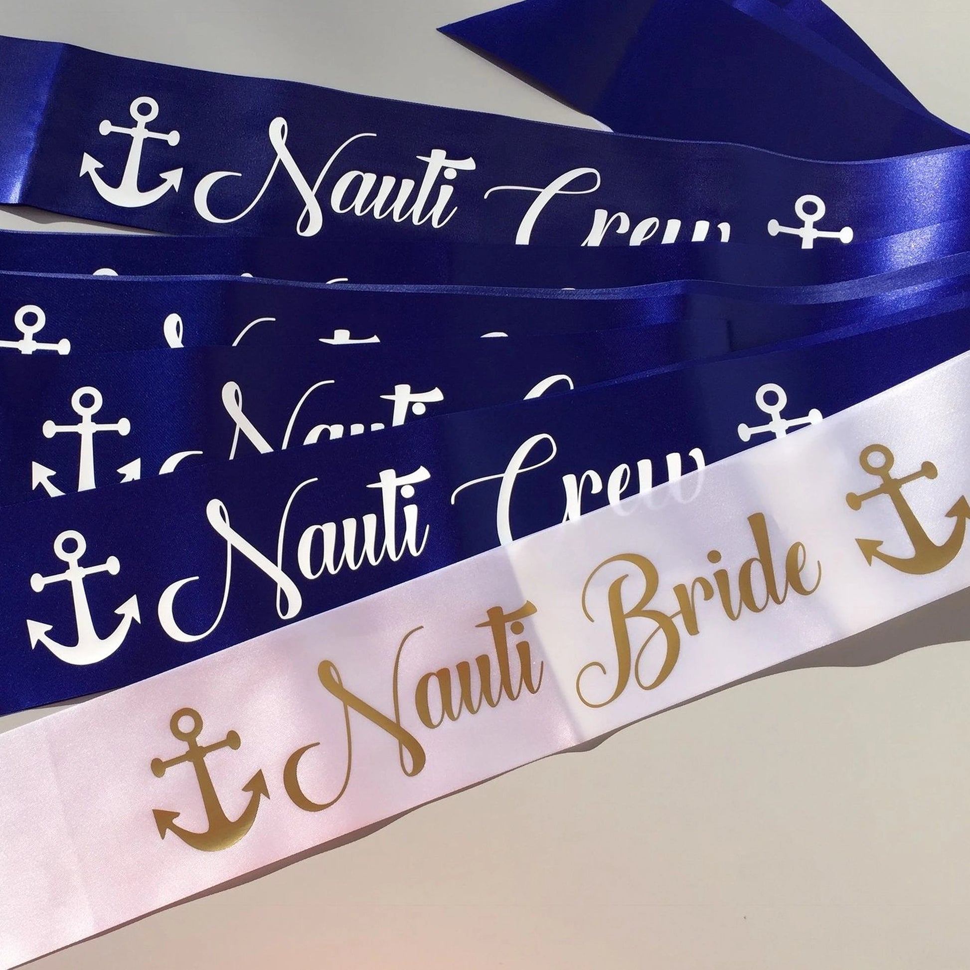 Plain Sashes, Corporate Sashes, Purple Sashes, Black Sashes, White Sashes, Blue Sashes, Pink Sashes, event Sash, Party Favor.