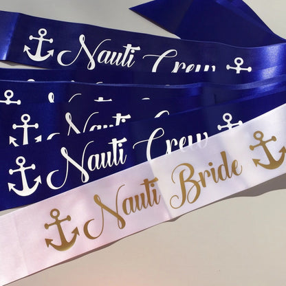 Plain Sashes, Corporate Sashes, Purple Sashes, Black Sashes, White Sashes, Blue Sashes, Pink Sashes, event Sash, Party Favor.