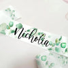 Hen Party Accessory, Hen Party Sashes, Hen Night Accessory, Sash, Hen Night Sash, Unprinted Sashes, Plain Sashes
