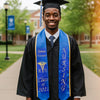 graduation, Graduation Gift, University Gift, stash, stole, graduation stole, graduation gift.