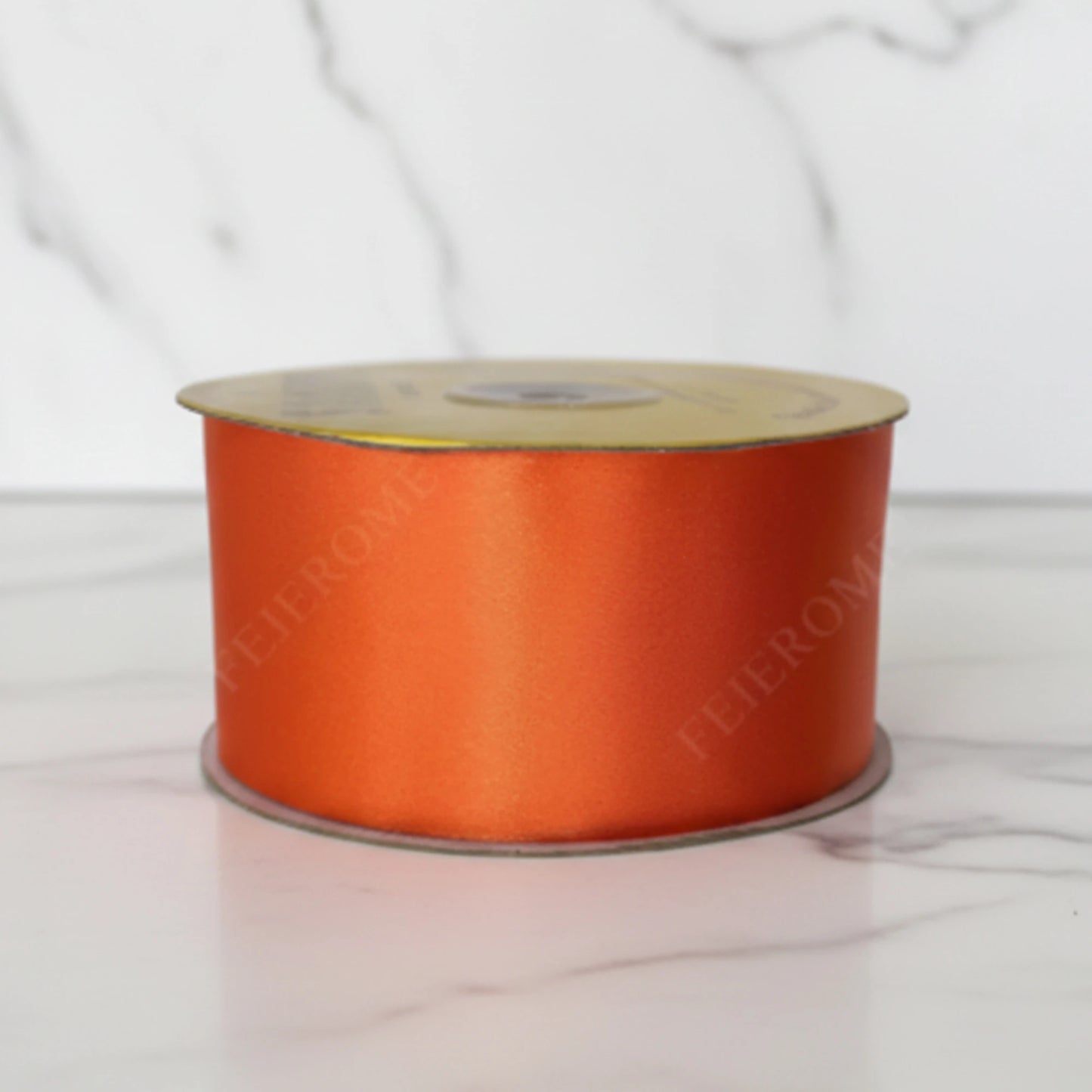 event Sash,  Party Favor,  satin, wedding ribbon, hair bow ribbon, white satin ribbon