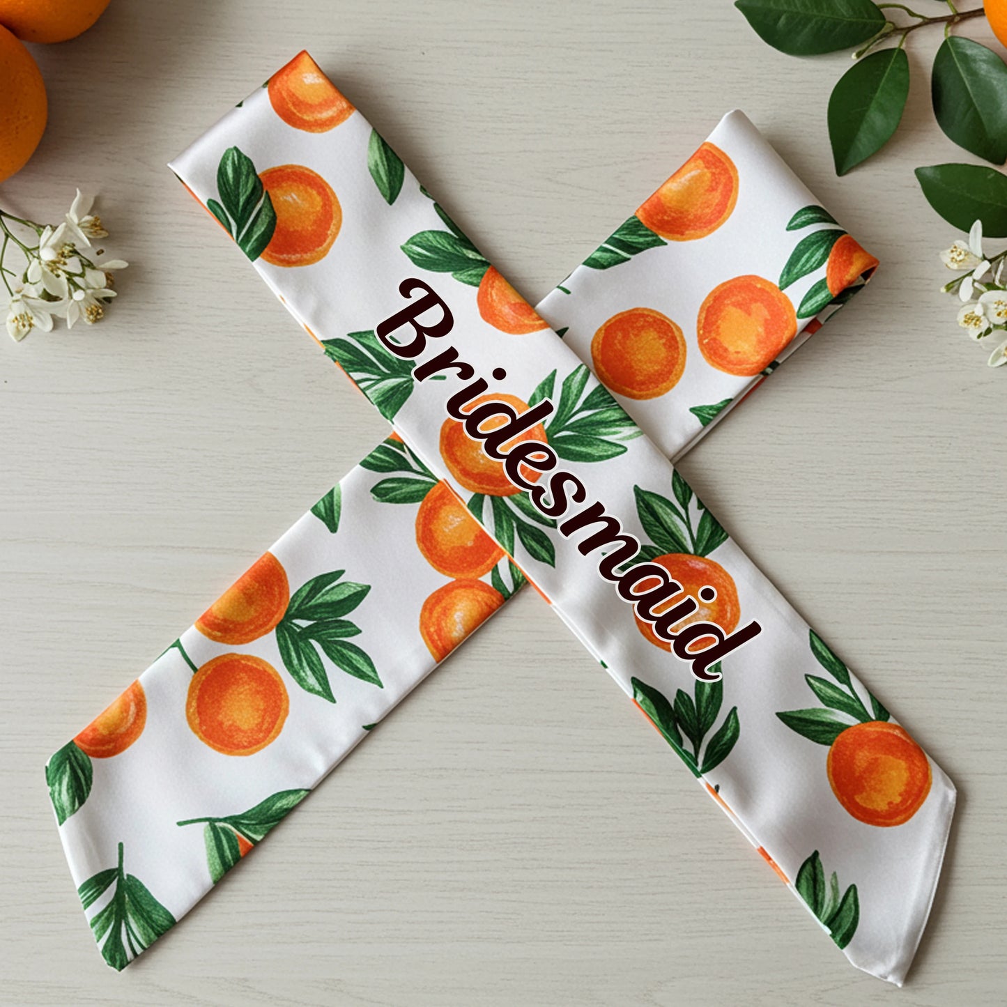 Party Supplies, Sash, Party Accessory, Bridal Shower Sash, Wedding Sash, Bride to Be Sash.