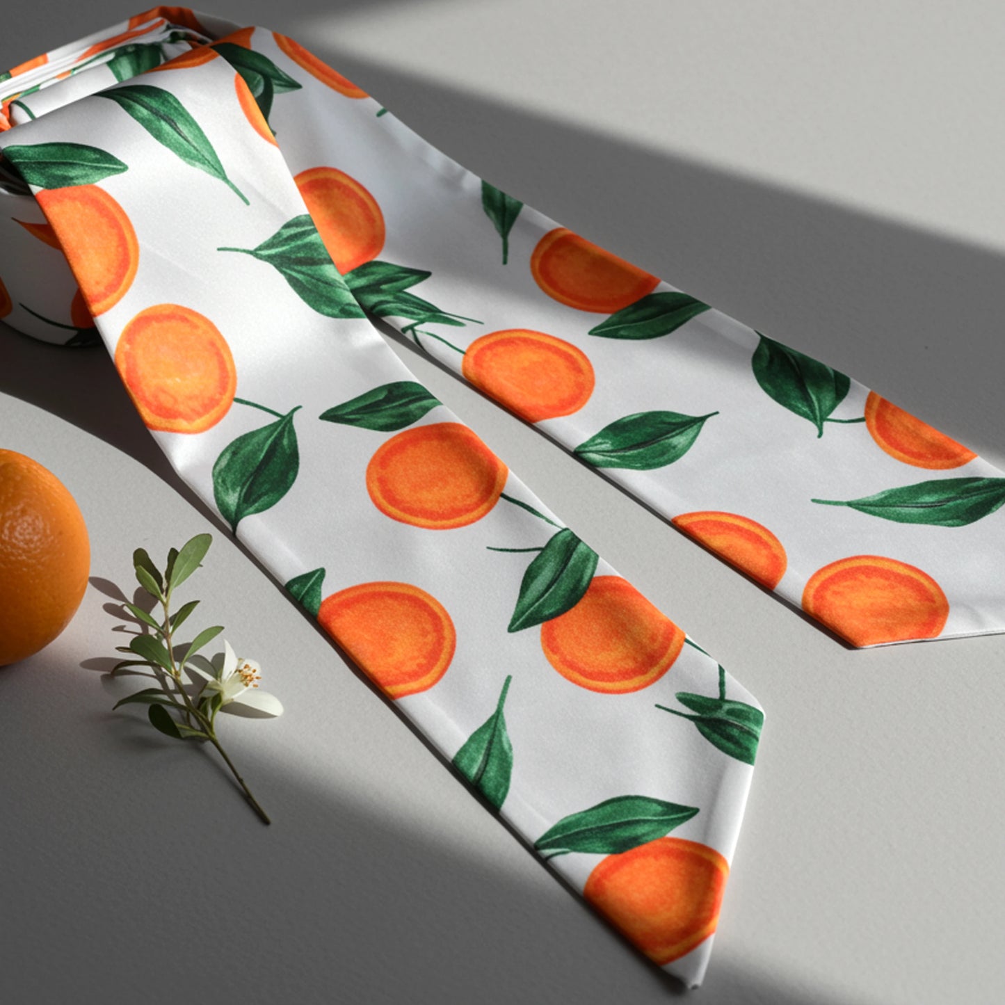 Party Sash, Baby Shower Sash, Personalized Sash, Custom Sash, Birthday Sash,