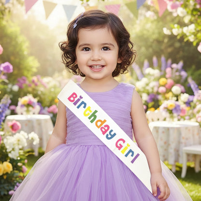 Customized Sash, Prom Sash, custom name sash,21st birthday gift, custom age birthday.