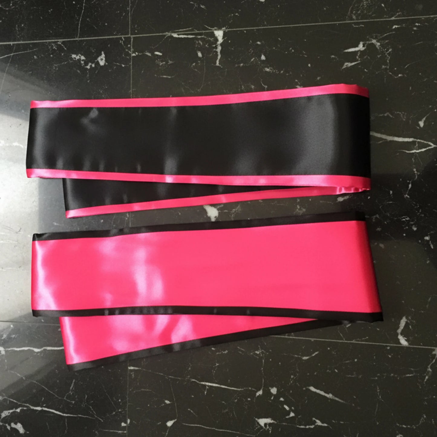 wedding sash, Bachelorette Sash, Custom Sash, hen sash, Event Sash, Bride Lace Sash