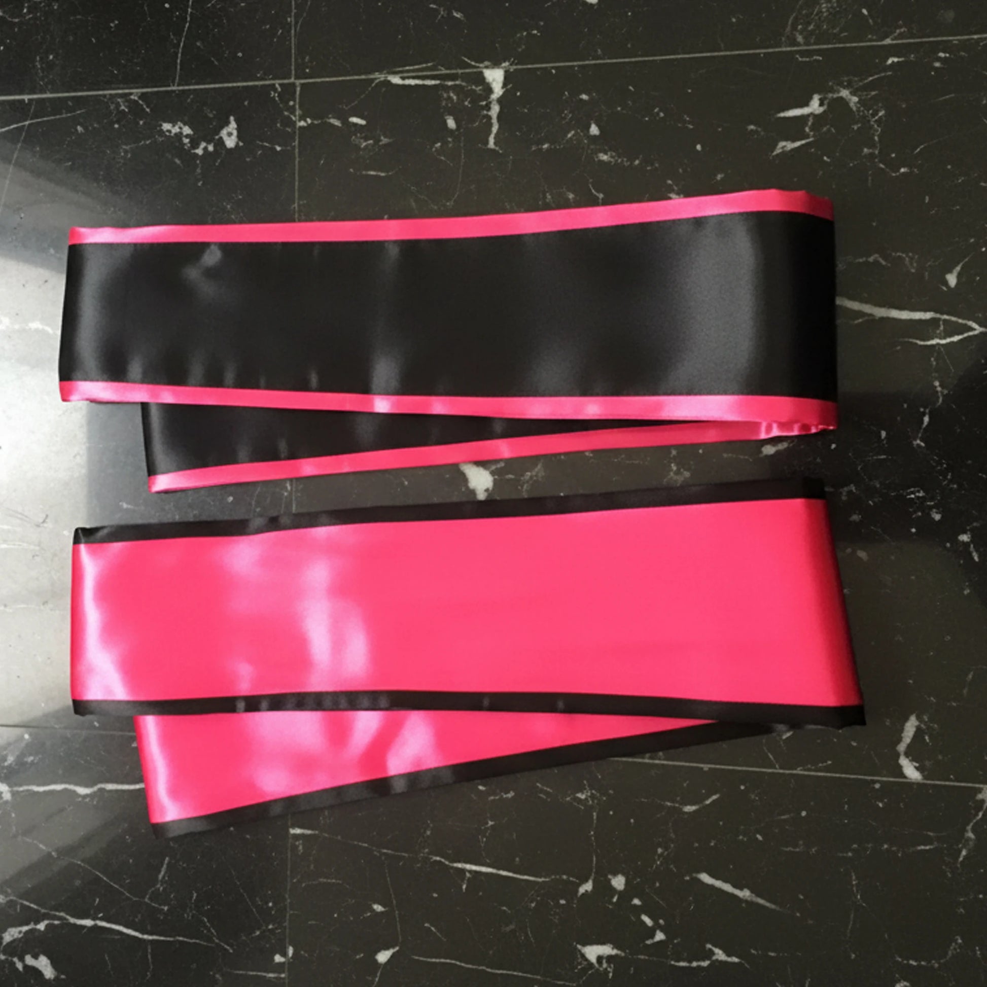 wedding sash, Bachelorette Sash, Custom Sash, hen sash, Event Sash, Bride Lace Sash