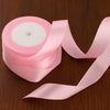 Style, ribbon, double face ribbon, satin ribbon, 3 inches ribbon, wedding dress belt, belt for dress