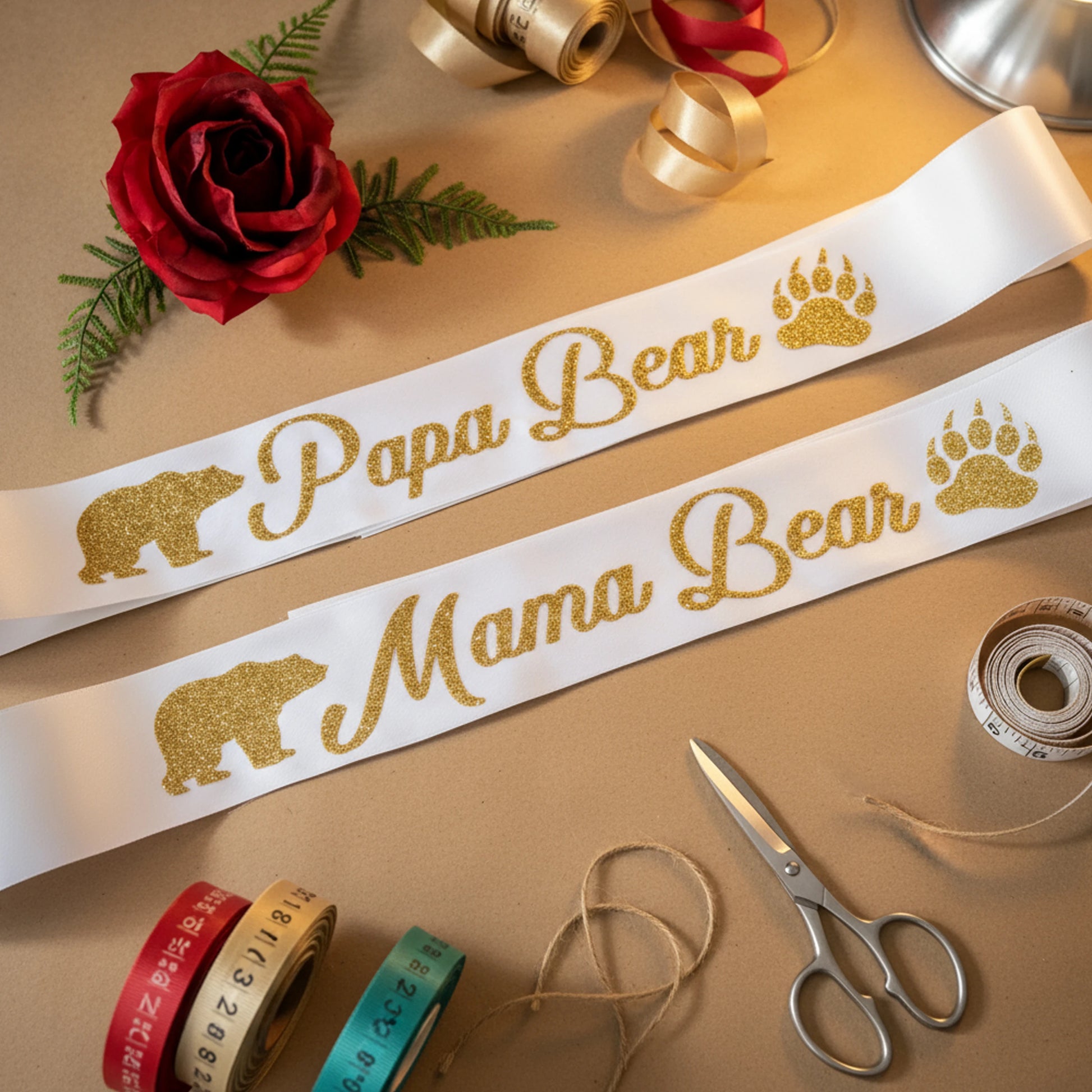 mother to be sash, pregnancy sash, baby shower gift, girl baby shower, baby shower.