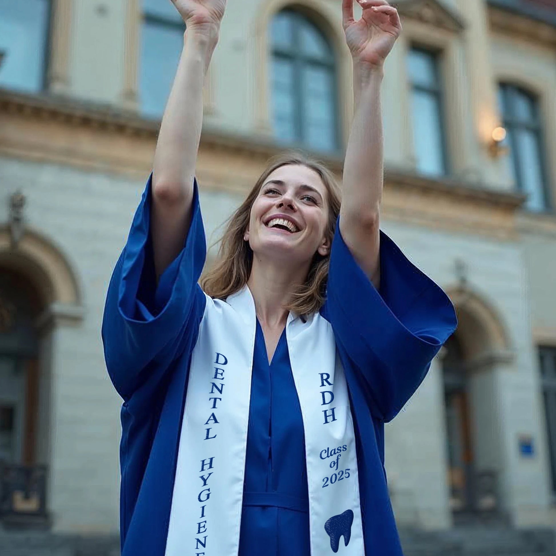 Birthday Sash, Customized Sash, Prom Sash, photo prop, 40th birthday sash, 30th birthday sash.