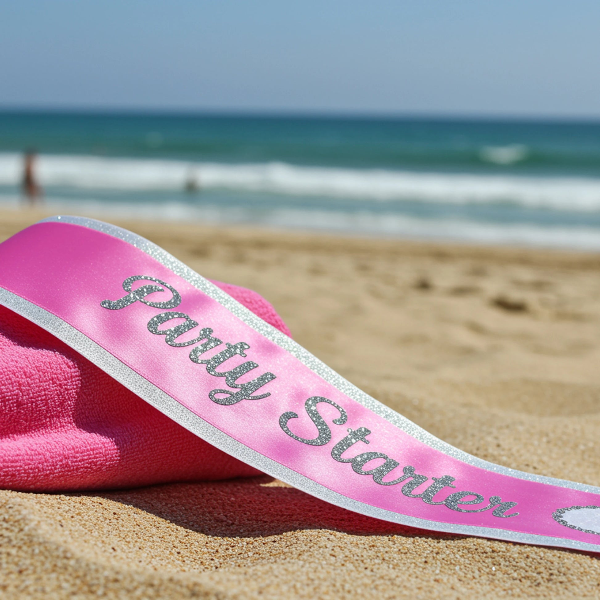 Future Mrs, Bridal Party Sash, Bride Sash, The Bride Sash, wedding sash, bride to be sash.