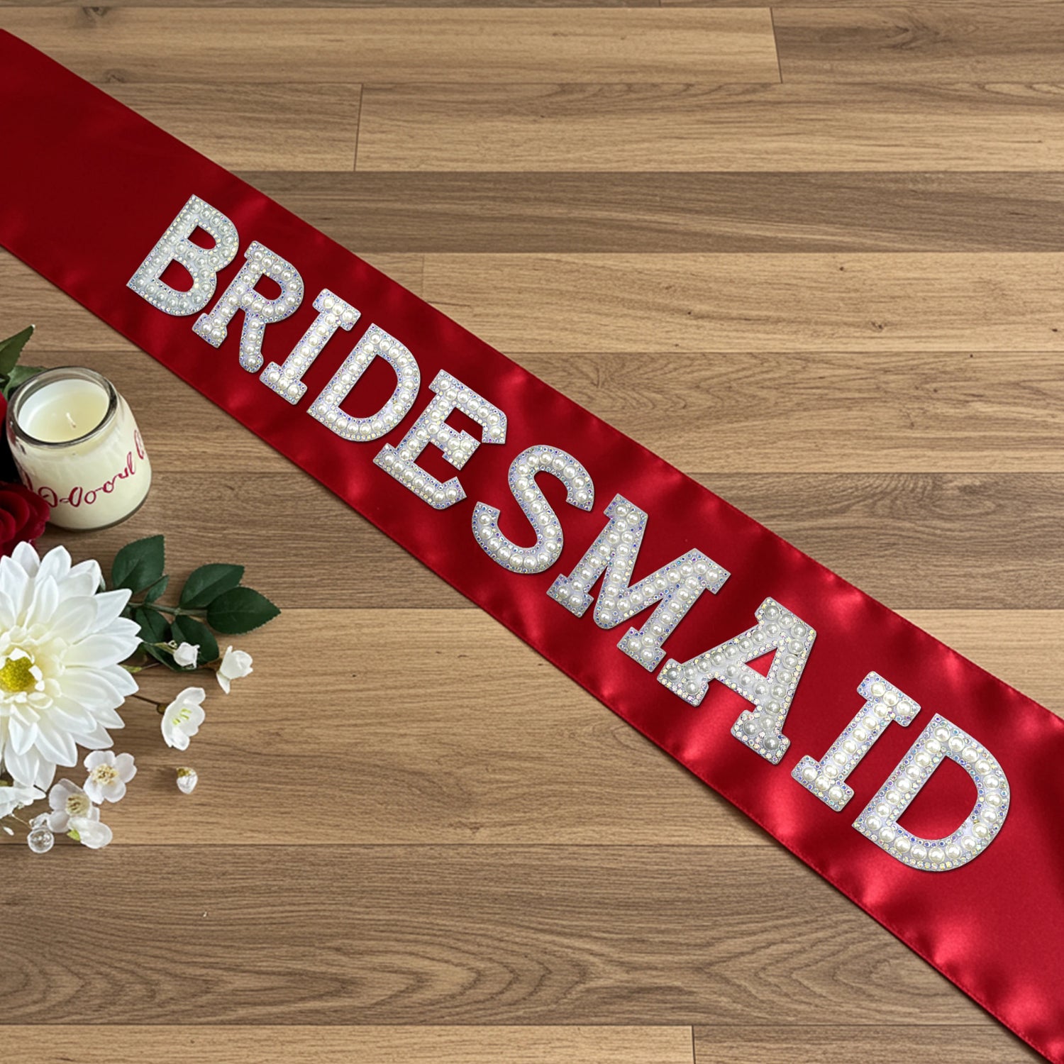 OOAK, OOAK wool socks, hand knit socks, knit scrappy socks, mismatched socks, striped socks, art socks, Scrappy socks.