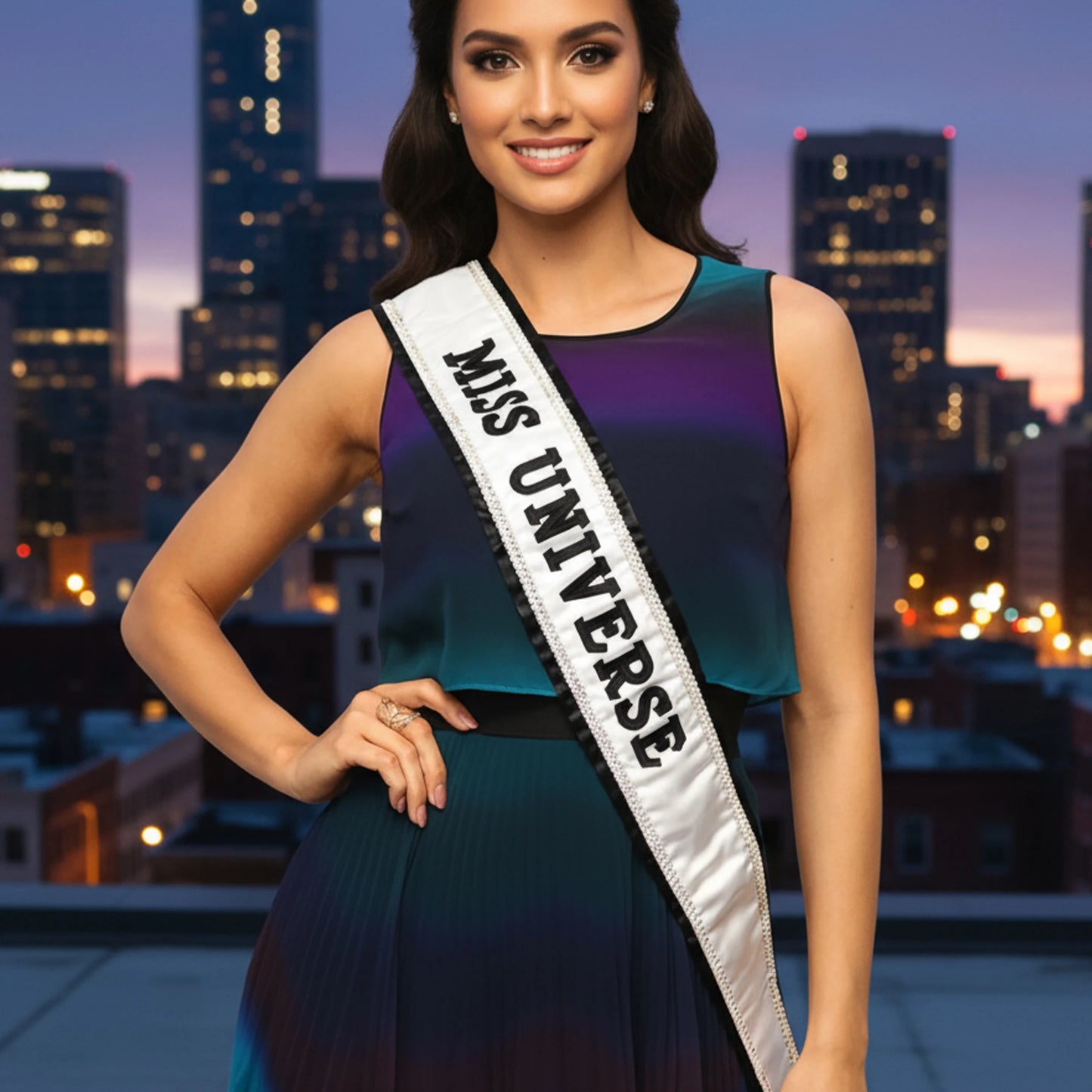 graduation sash, future mrs sash, Personalized Sash, birthday gift, Custom Sash, Wedding Sash.