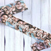  Bridesmaid Gifts, Bachelorette Party, Birthday Party, Sash ,Wedding Sash,
 bride to be sash, Party Sash.