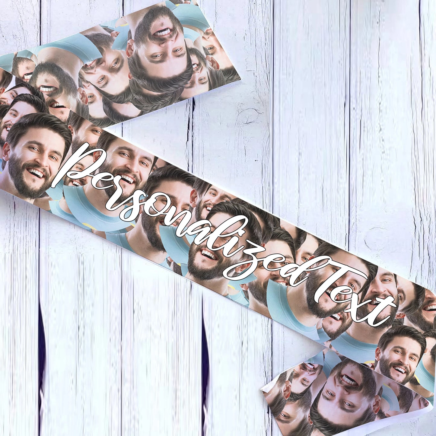  Bridesmaid Gifts, Bachelorette Party, Birthday Party, Sash ,Wedding Sash,
 bride to be sash, Party Sash.