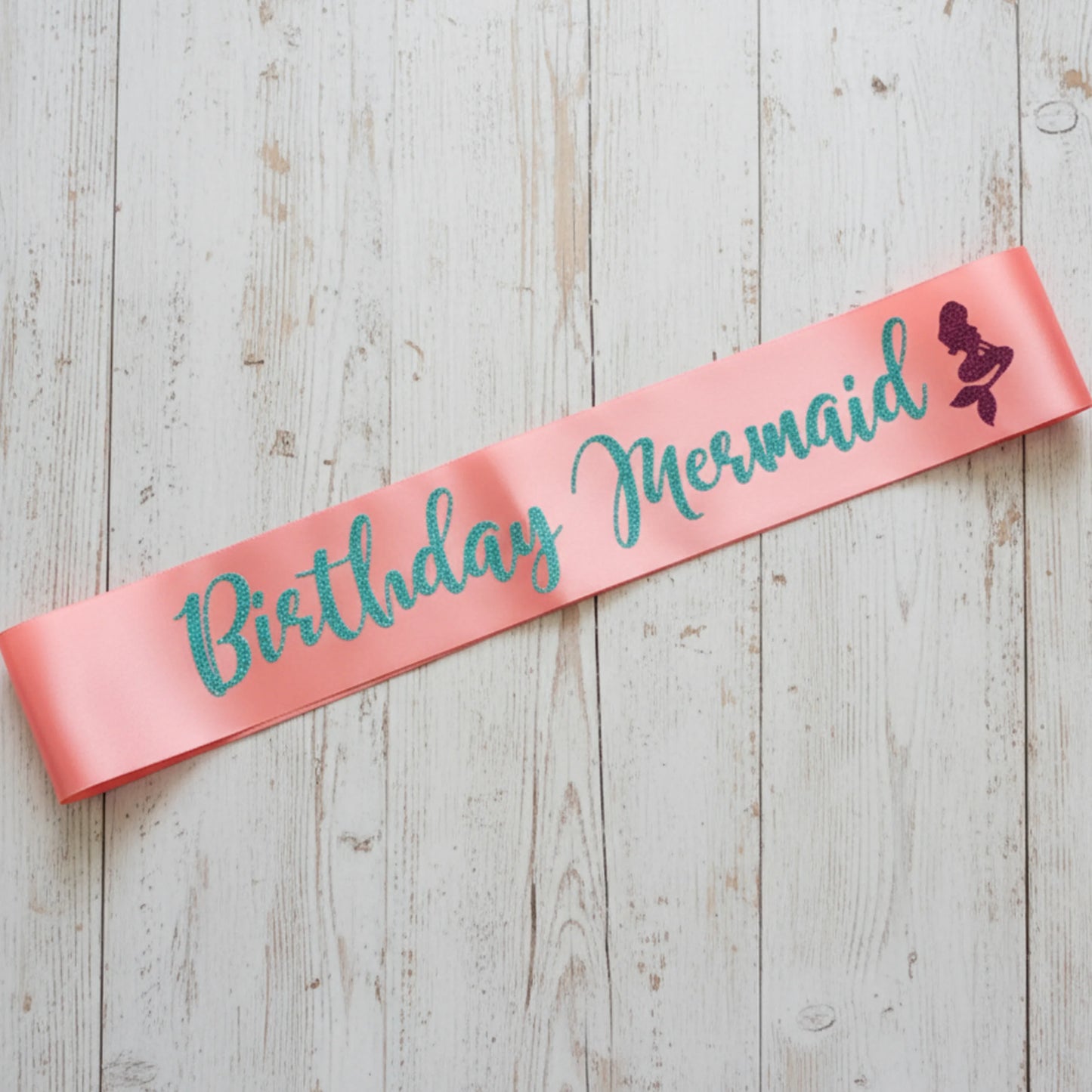 cheerleading, senior night, tic toc, gift for her, gift, personalized gifts, personalized, wedding gift.