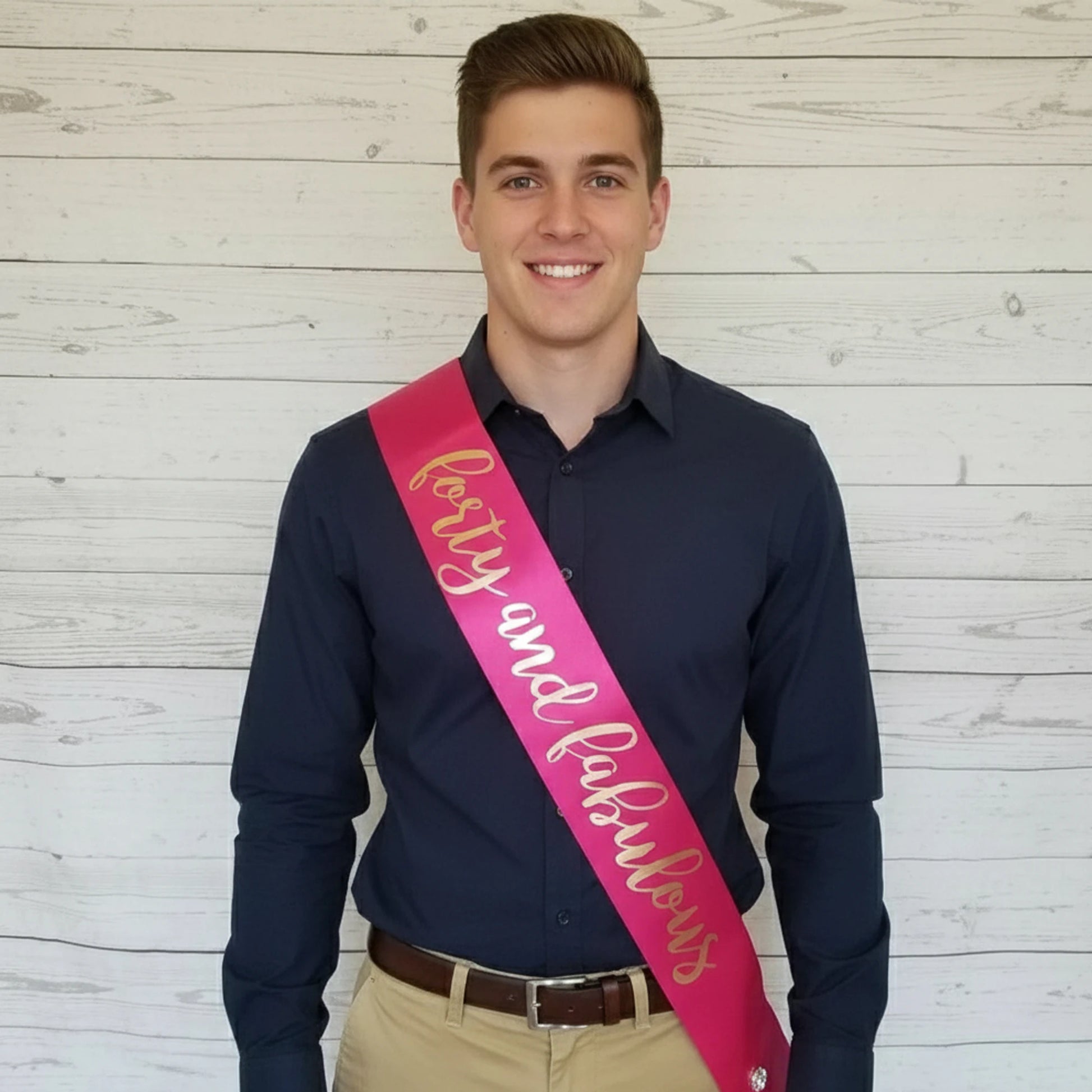 bachelorette party, hen party favors ,party supplies, bridal sash, bride sash, team bride sash, hens party sash.