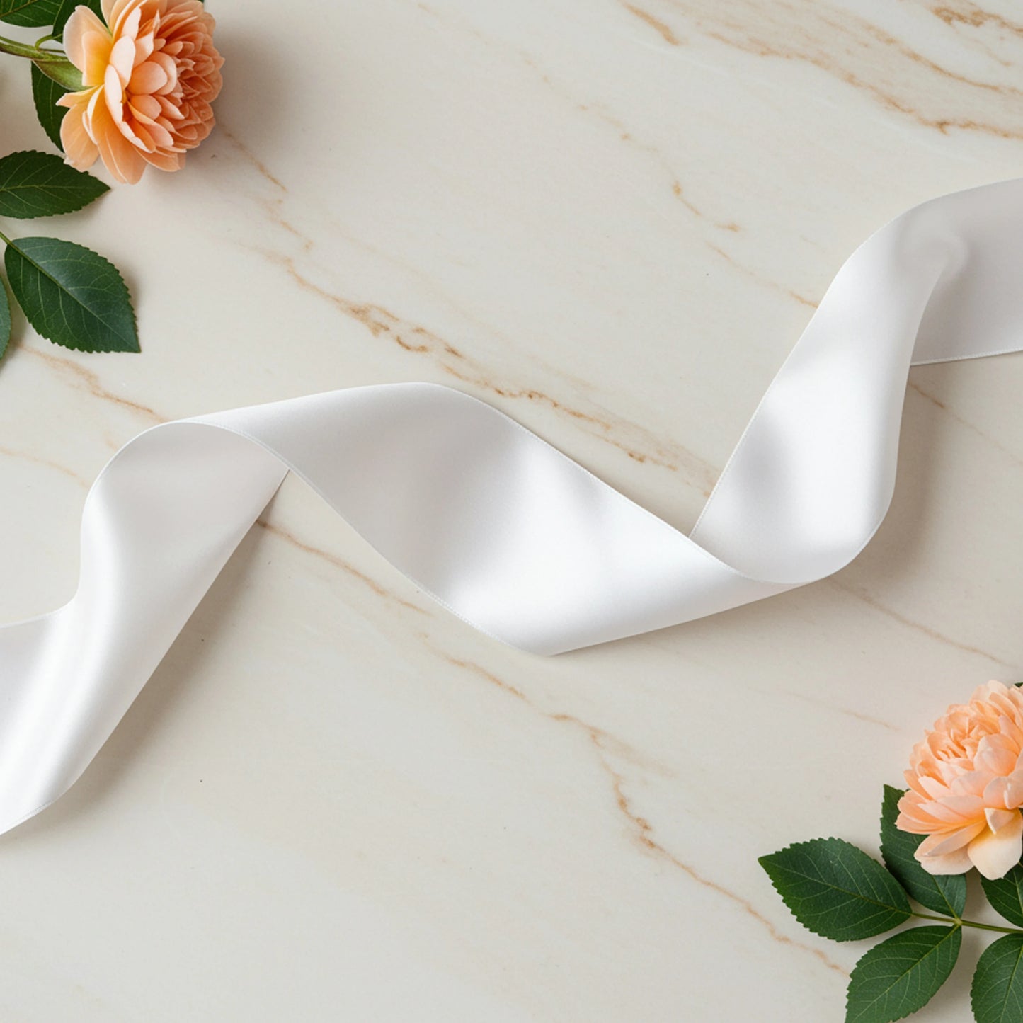 White Sashes, Sashes, event Sash, Party Favor, Party Accessory, Hen Party Sashes,
Hen Night Accessory. 